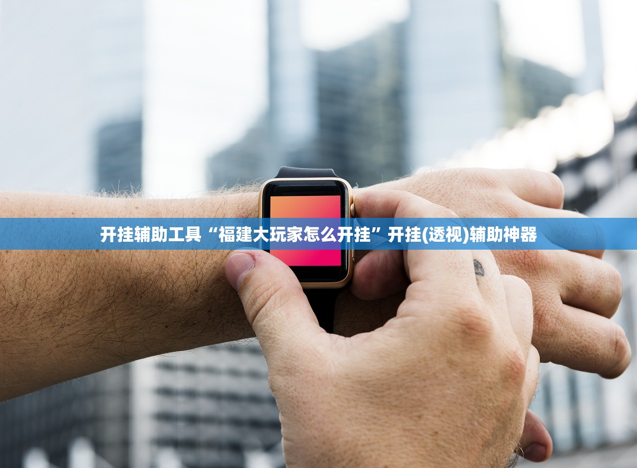 【江苏江阴疫情最新消息今天,江苏江阴疫情最新消息2021】
