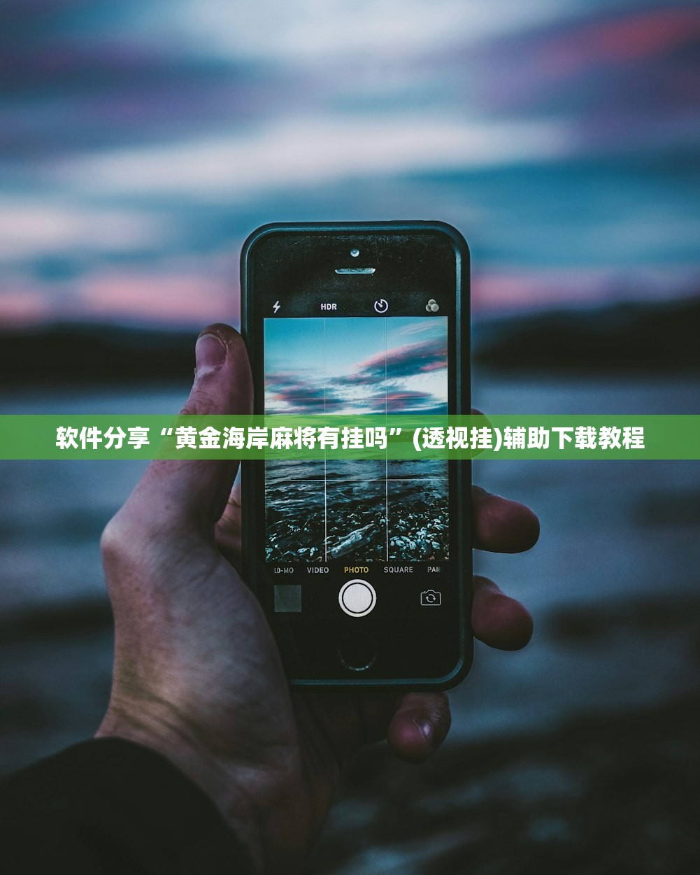 31省新增本土确诊2229例/31省新增确诊33例本土1例!