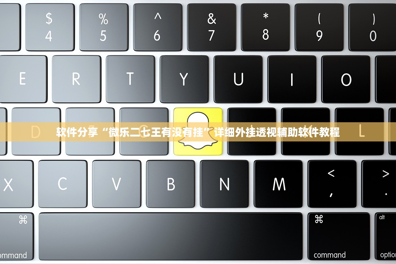 使用分享!盼盼十三水有挂吗”详细分享装挂步骤