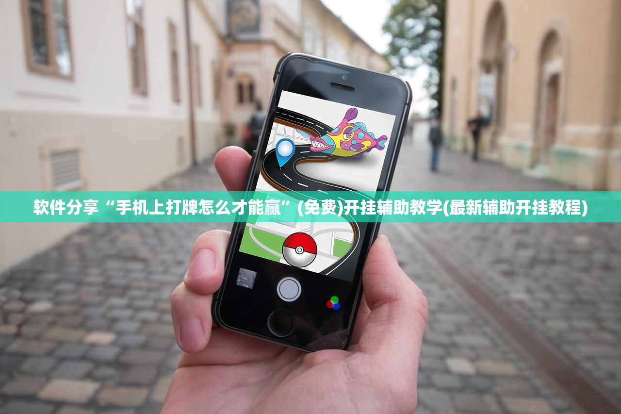 遂宁出名的大学:遂宁出名的大学是哪个