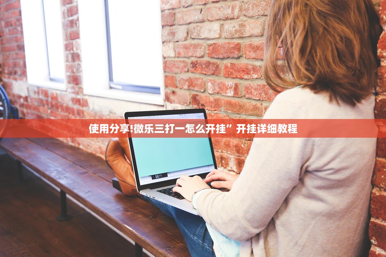教程分享“微乐山东麻将真有挂么”开挂辅助脚本+详细开挂安装教程