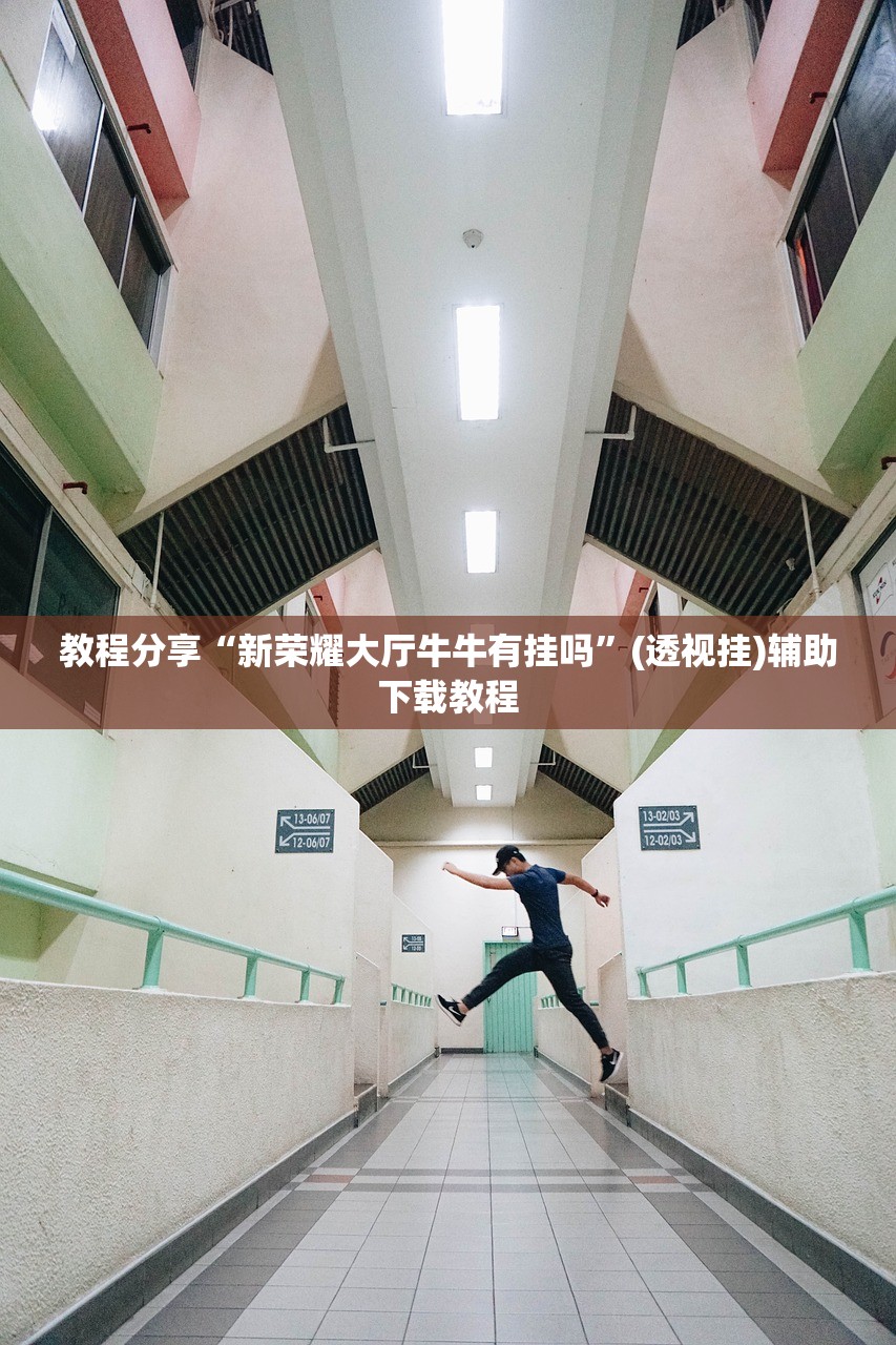 【核酸阳性男子给女儿办婚礼,阳性参加婚礼】