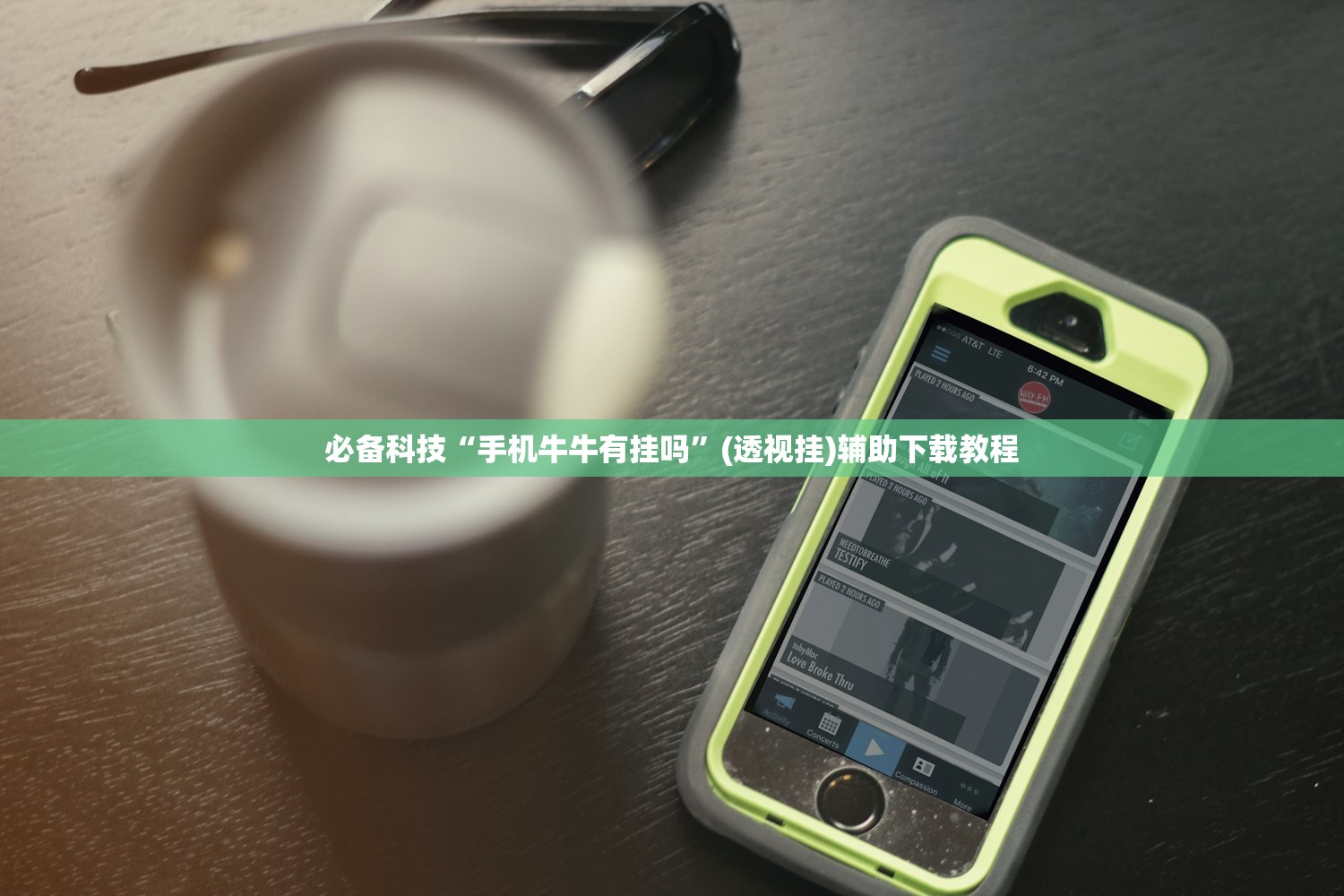 哈尔滨10例病例详情（哈尔滨10例病例详情公布）