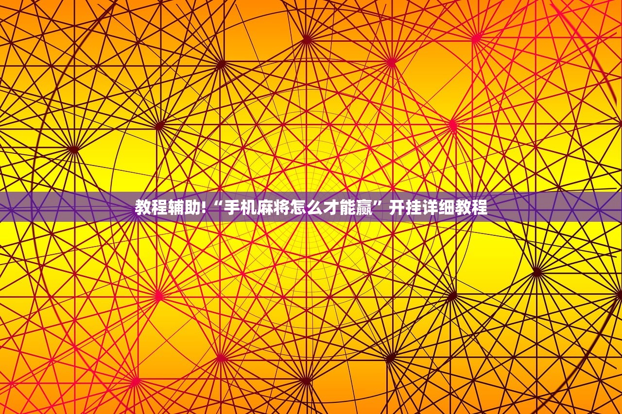 31省份新增11例本土1例/31省新增本土病例12例