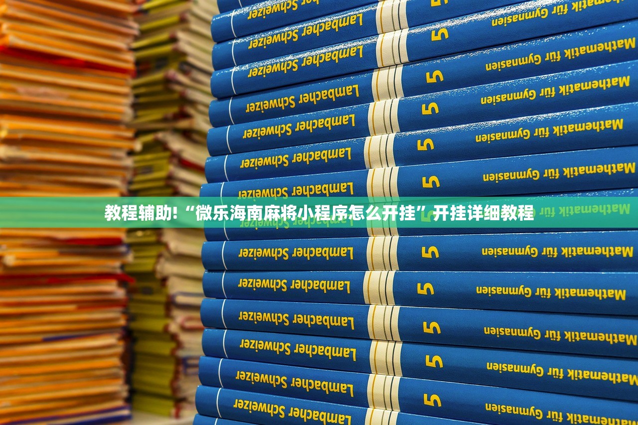 快递停运时间最新通知2022（快递停运时间表出炉2021）