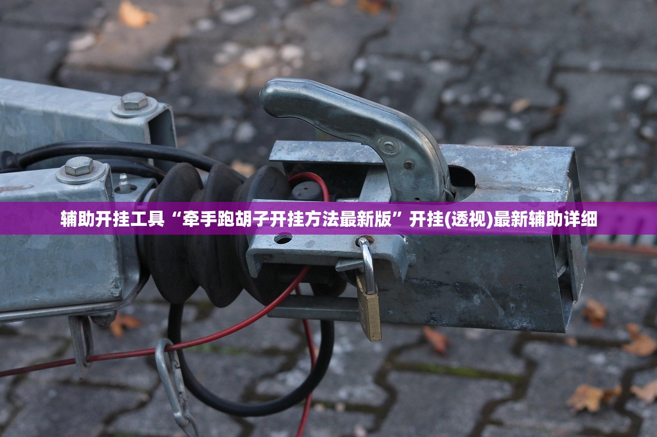 【江苏禽流感最新消息/江苏禽流感最新消息新闻】
