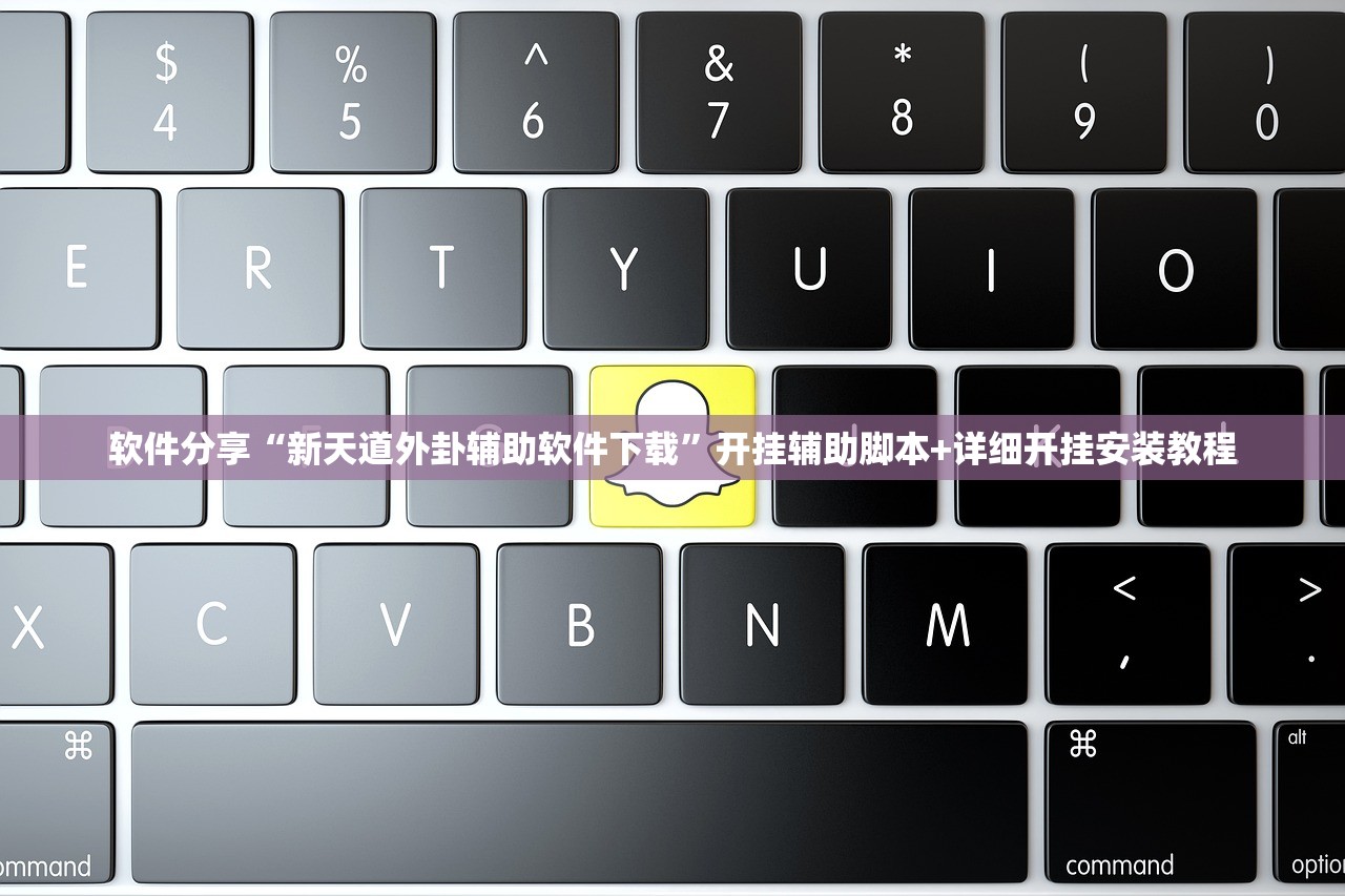 实测分享“家家乐牌吧拼三张透视”科技辅助神器手机版