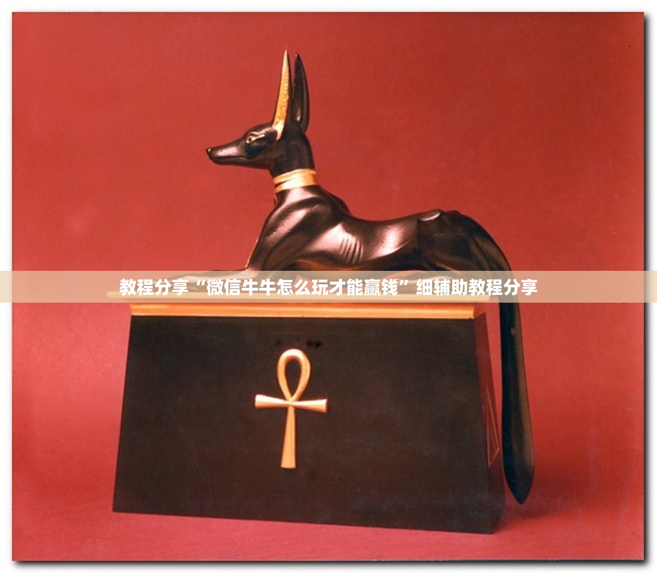 开挂辅助工具“老铁联盟辅助器”开挂(透视)辅助神器