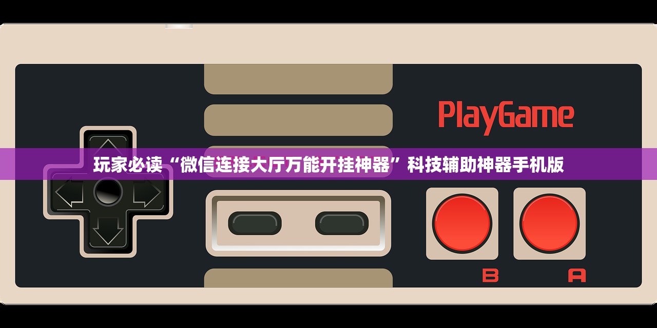 【哈尔滨阳性奖1万/哈尔滨阳性患者活动轨迹】