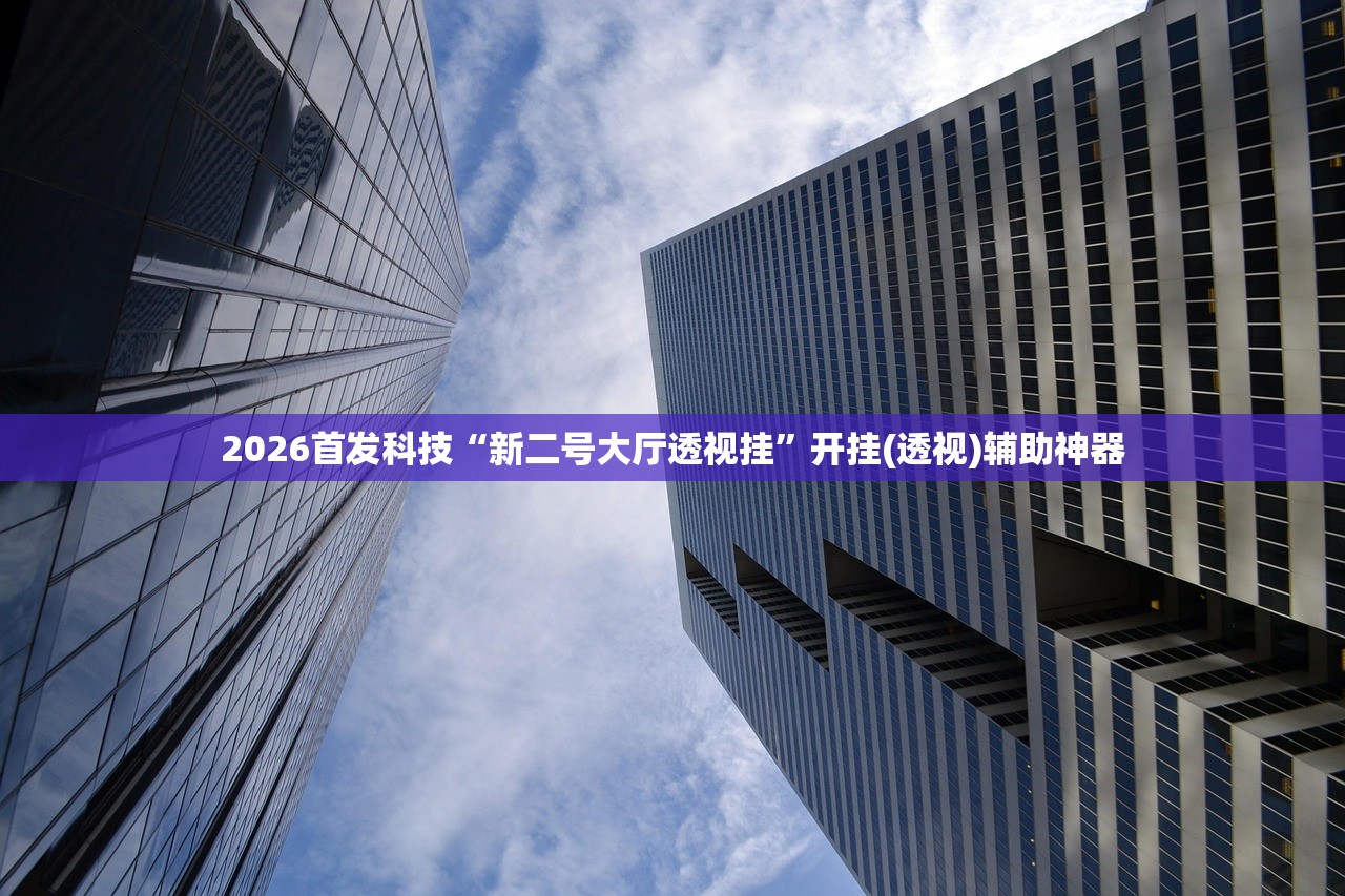 31个省区市新增确诊27例/31个省区市新增确诊病例21例