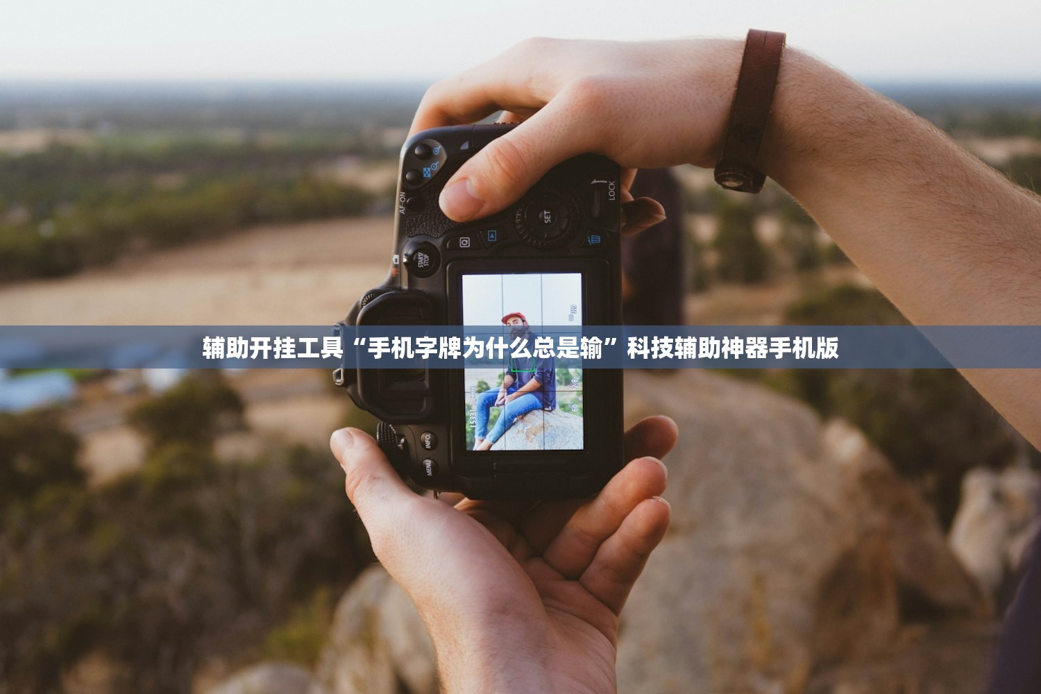 48小时查不到核酸检测结果:48小时核酸检测报告迟迟不出