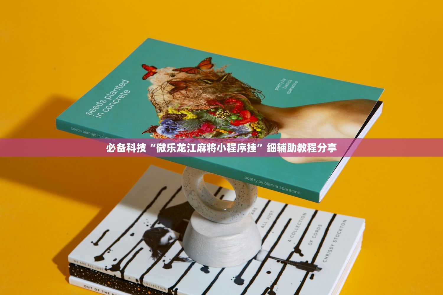 玩家辅助神器：开心斗一番外卦辅助软件下载(透视)”开挂辅助脚本+详细开挂安装教程