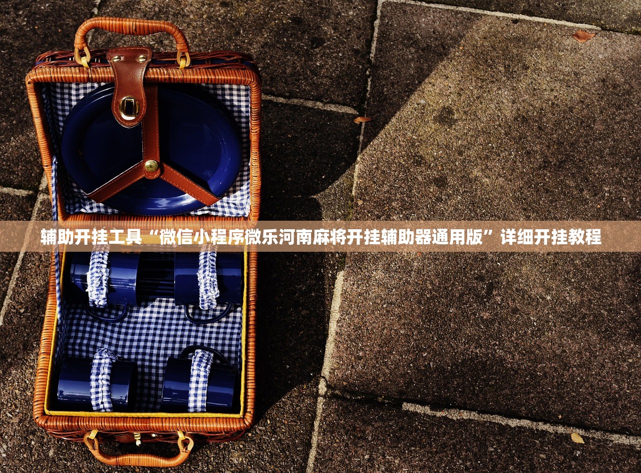 辅助开挂工具“微信小程序微乐河南麻将开挂辅助器通用版	”详细开挂教程