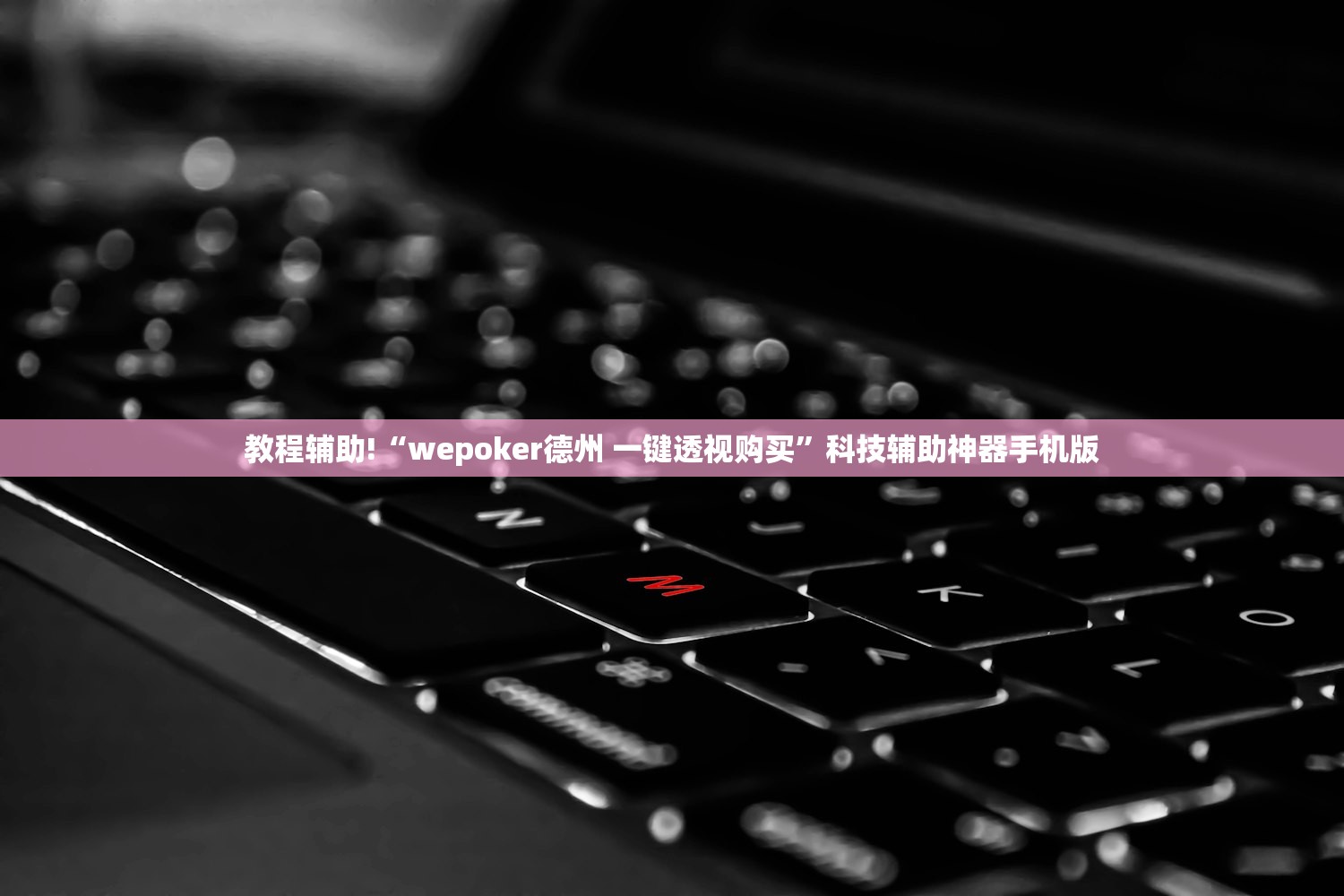 车辆超重能入户吗/车辆超重能入户吗怎么处罚