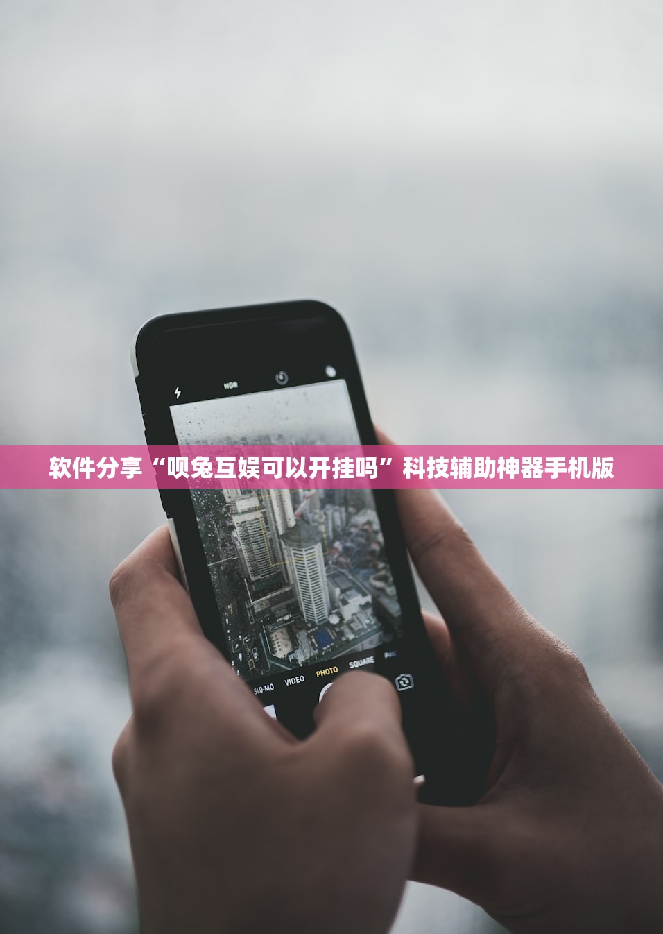 【黑龙江新增本土确诊11例,黑龙江新增本土确诊11例在哪】