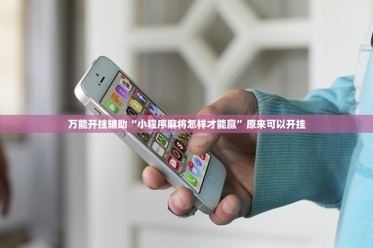濮阳疫情最新消息/濮阳疫情最新报道