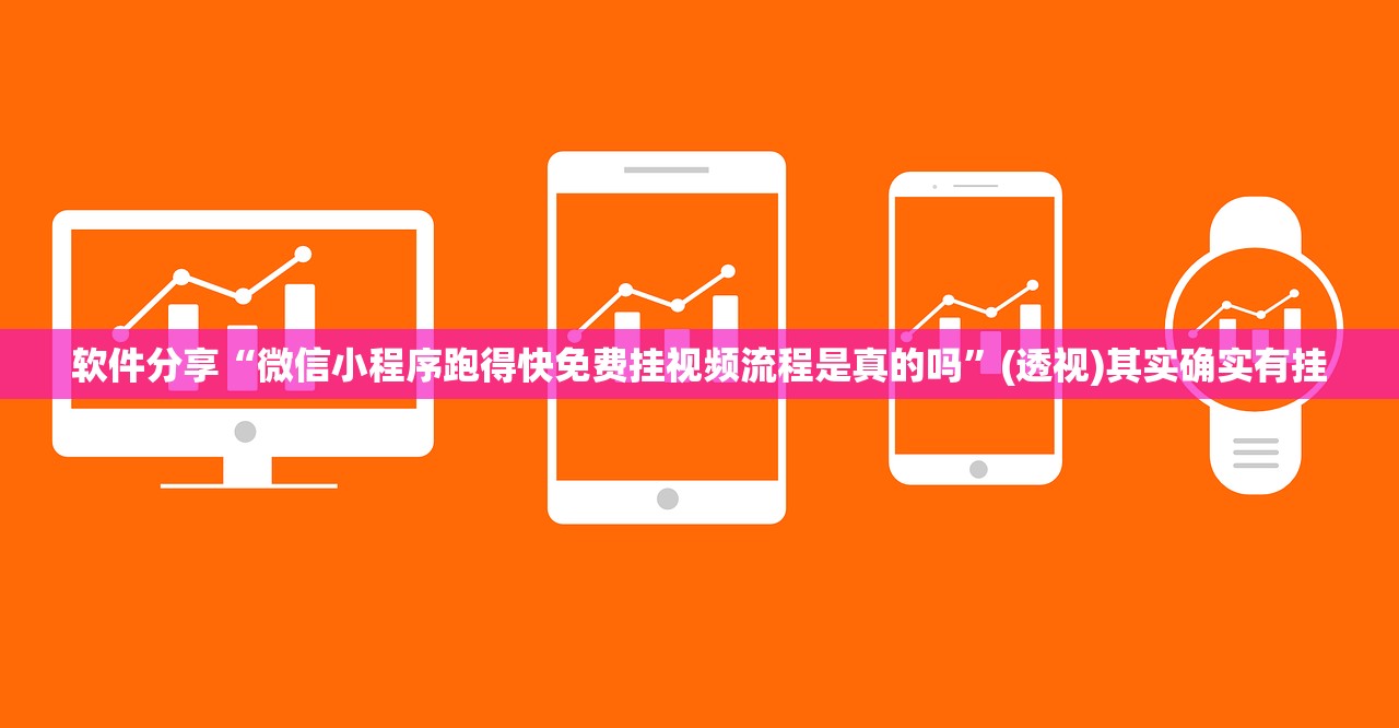 【大连昨增本土52例:34例是大学生/大连再增2例本土确诊】