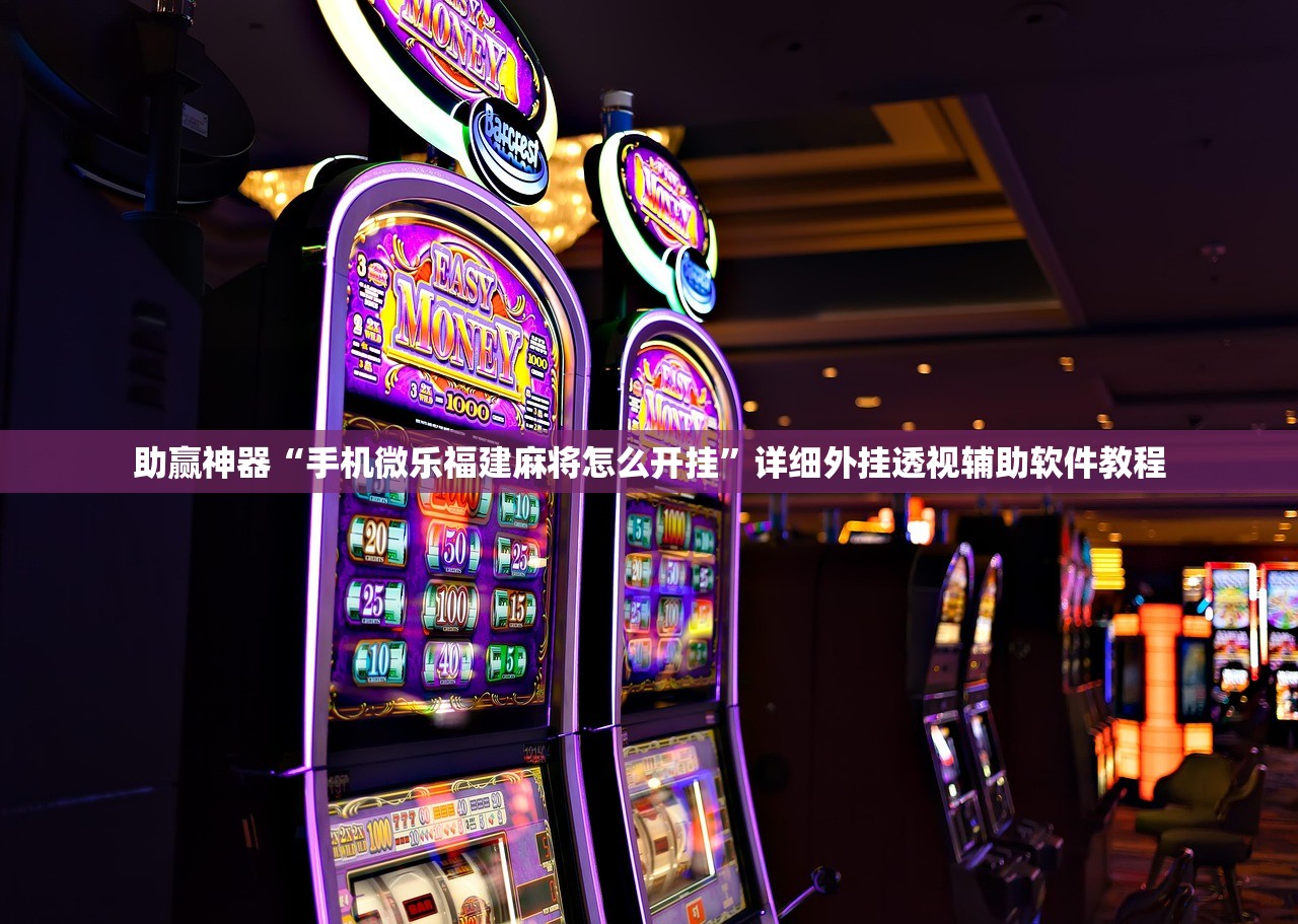辽宁新增102例本土无症状/辽宁新增69例无症状