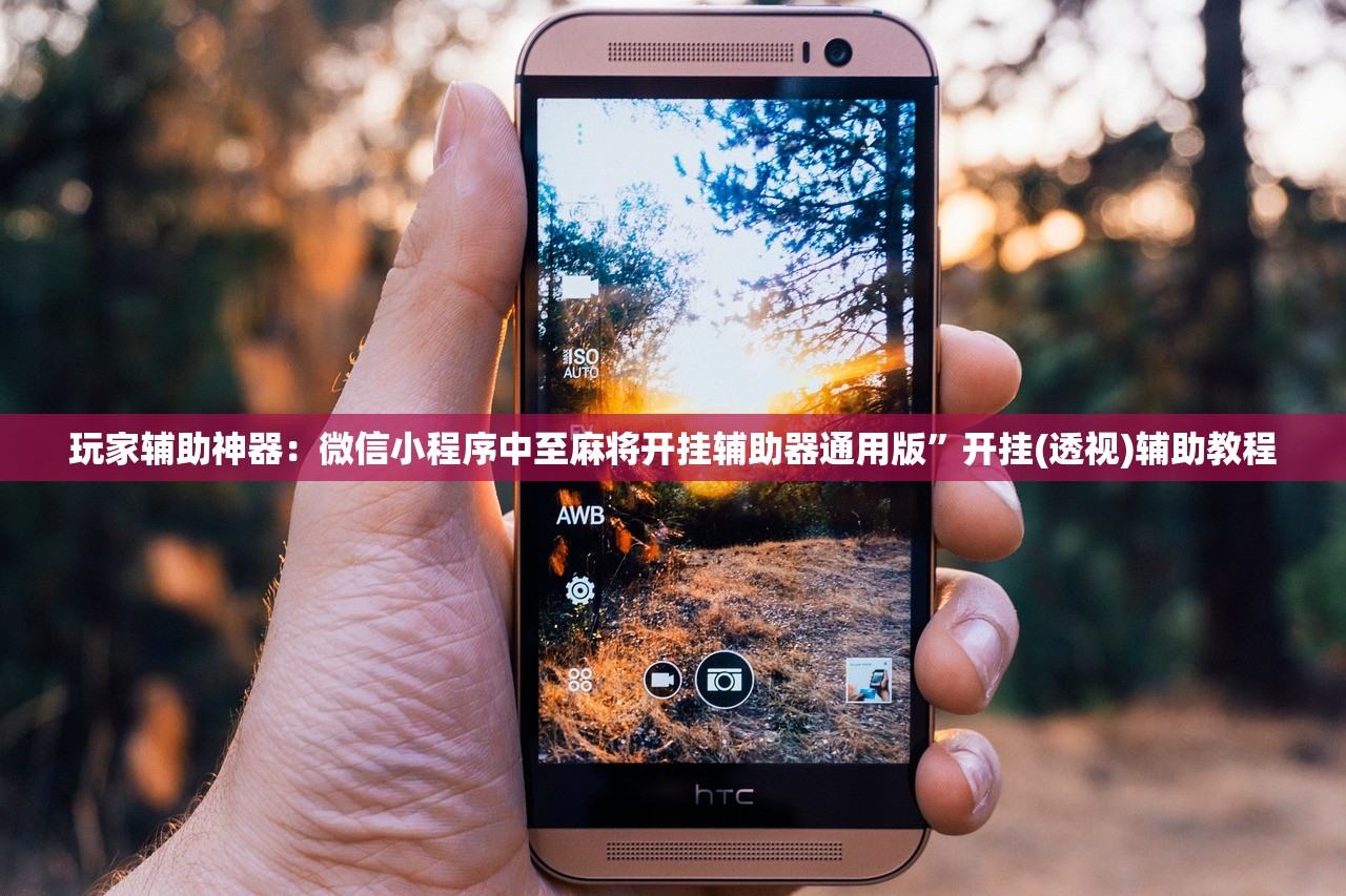 教程辅助!长虹大厅有挂吗”细辅助教程分享