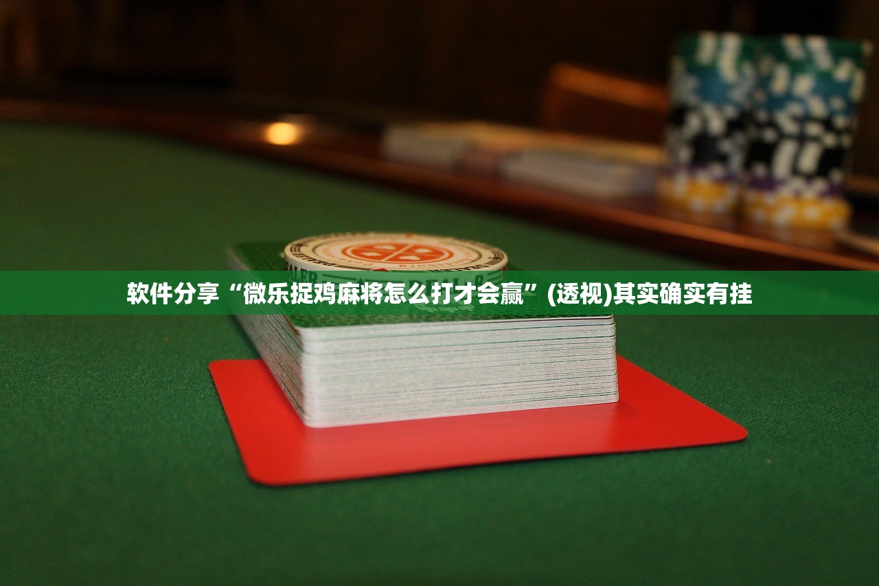 对外经济贸易大学录取分数线2017:对外经济贸易大学录取分数线2025是多少