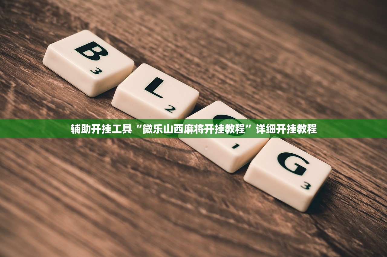 广东新增本土确诊31例深圳23例/广东新增2例本土确诊 广州深圳各1例