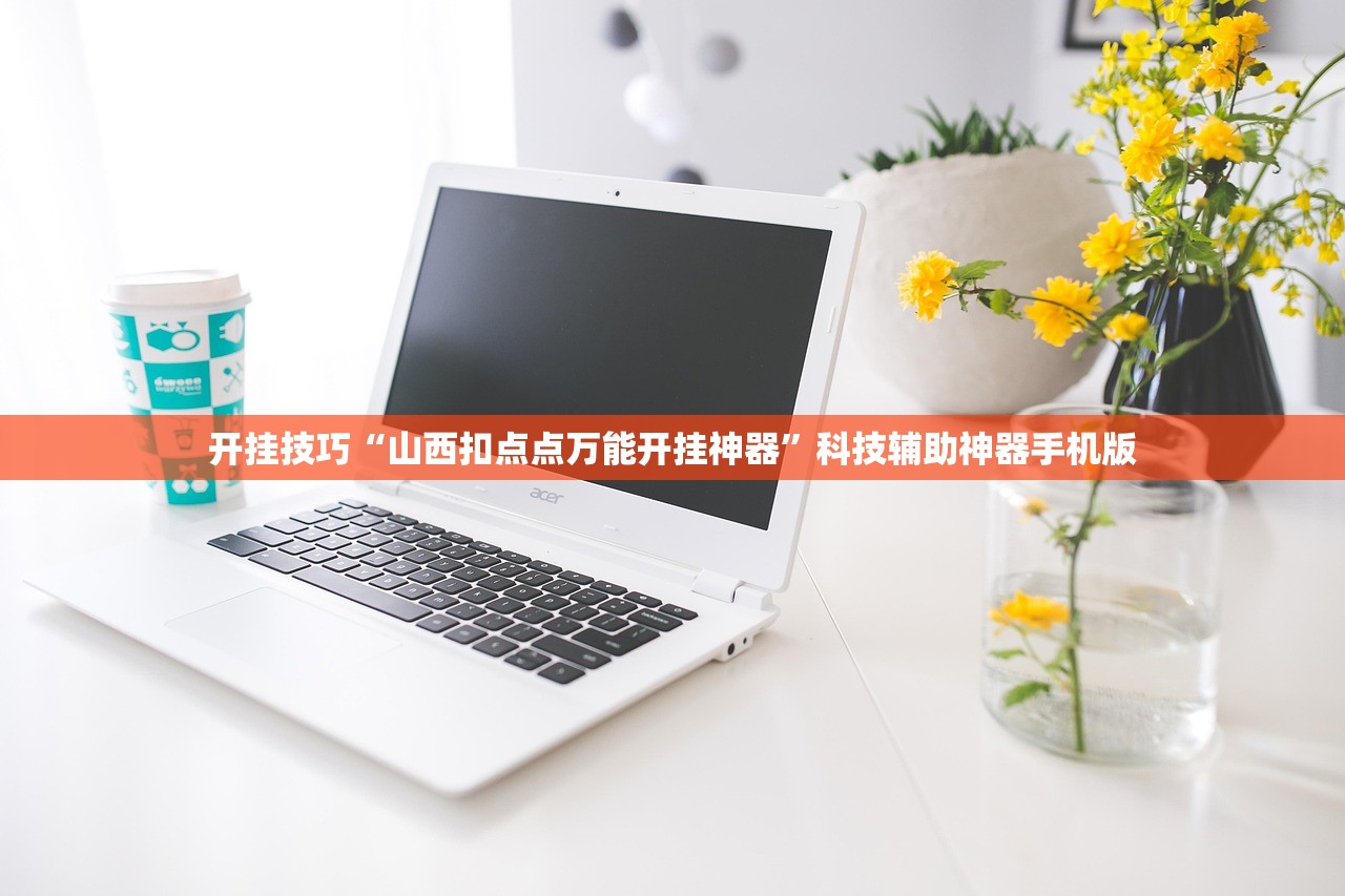 【修武疫情,修武县汛情】