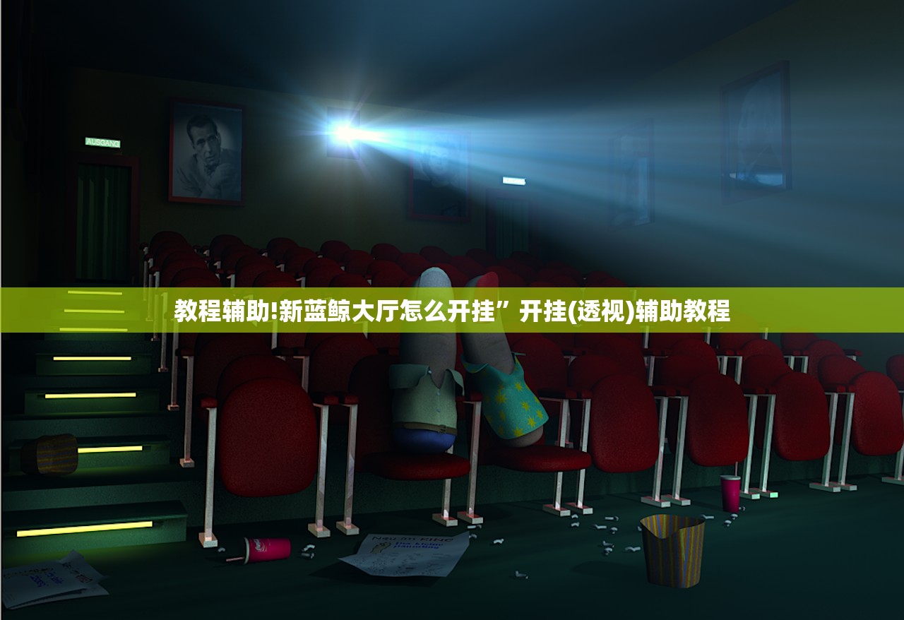 【北京病例轨迹涉两大批发市场/北京疫情是哪个菜市场】