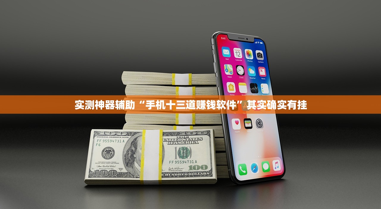 【修武疫情,修武县汛情】