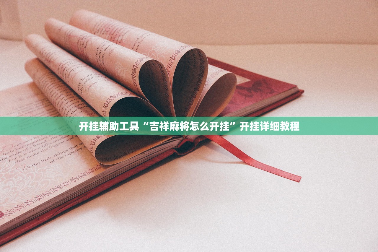 全国本土感染激增/全国增本土确诊6例