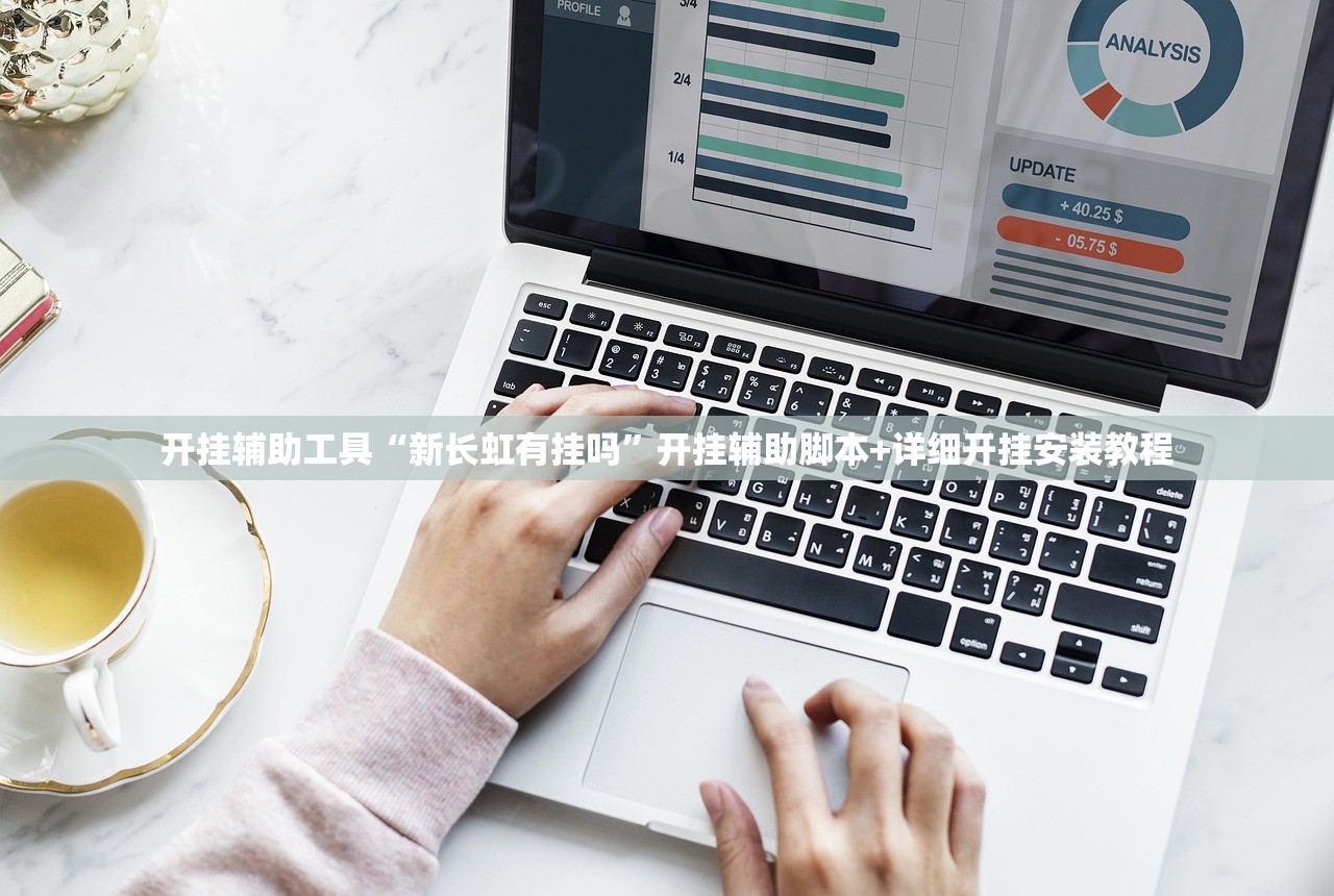 【多地返乡政策梳理,多地返乡要求】