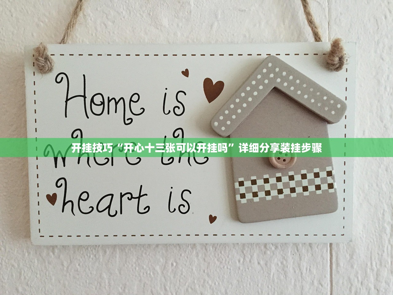 北京增境外输入1例/北京增境外输入31例 新闻