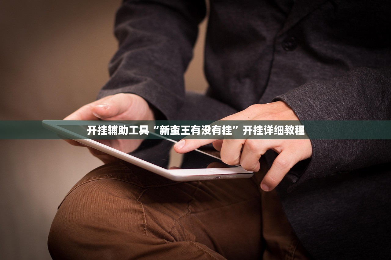 【英德疫情最新消息/英德最新疫情通报】