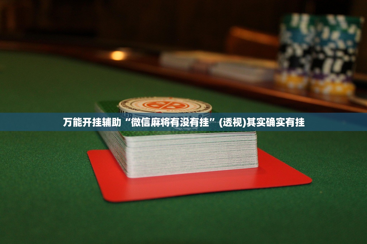 河北大学哪个专业好/河北大学哪个专业好一点
