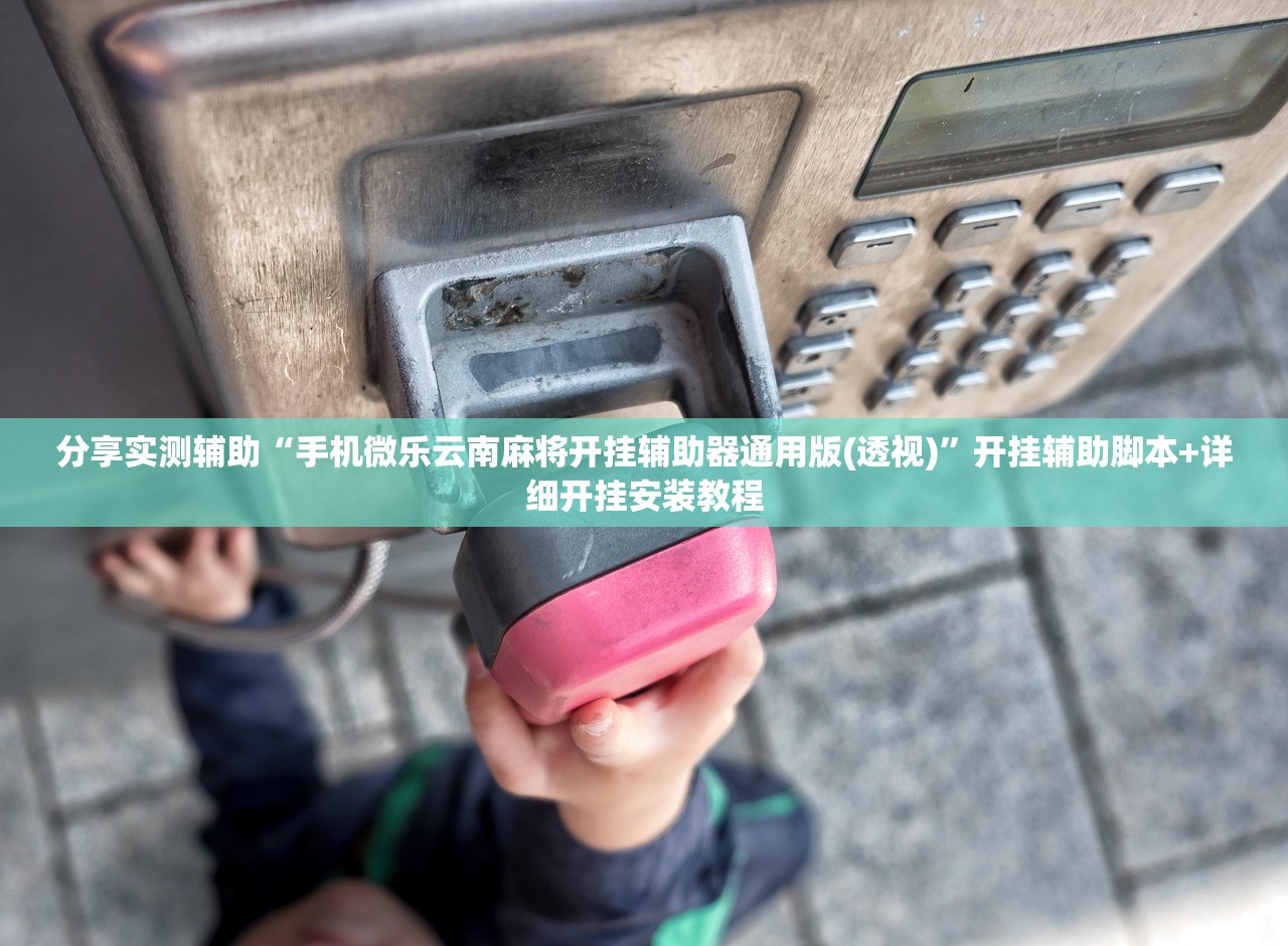 今日疫情通报全国新增确诊病例/今日疫情通报全国新增疫