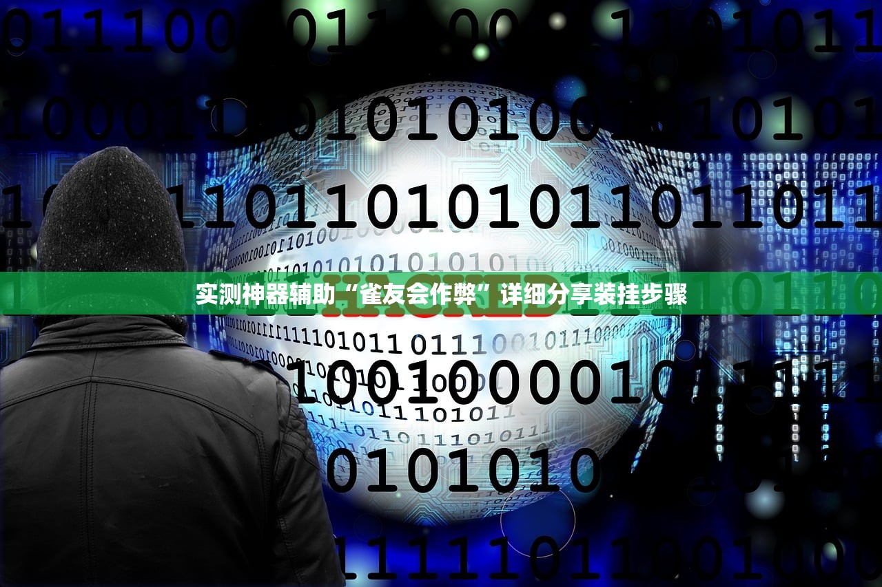 今日疫情通报全国新增确诊病例/今日疫情通报全国新增疫