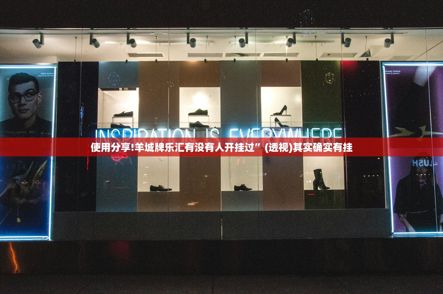 【最新款荣放/最新款荣放到店实拍】