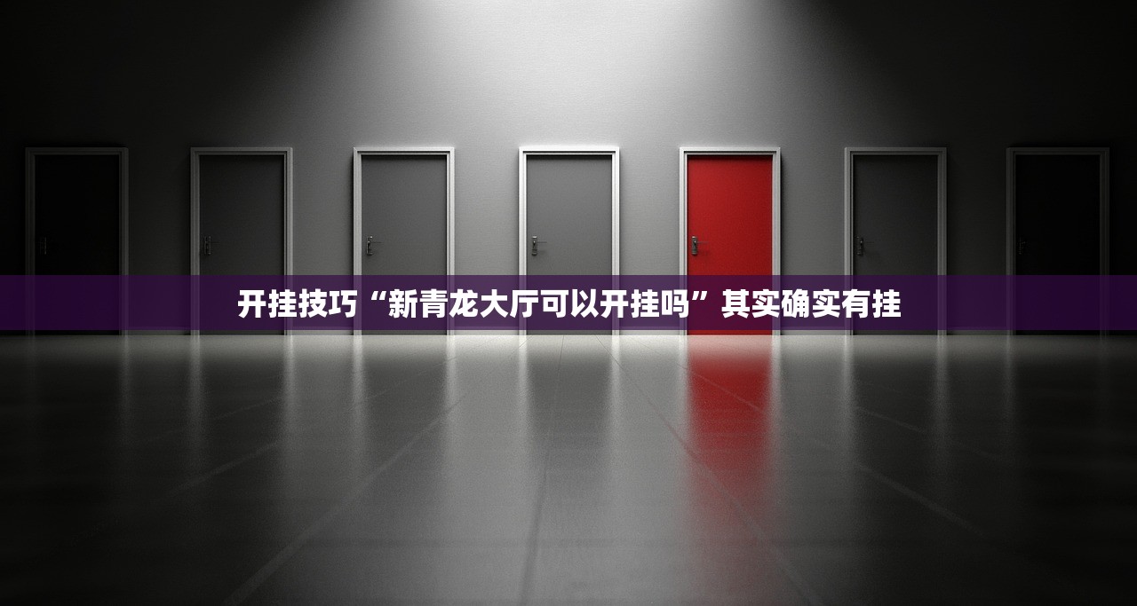 【最新款荣放/最新款荣放到店实拍】