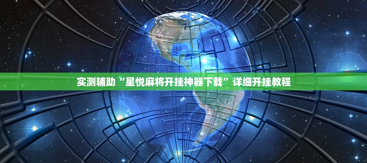 端午节限号吗?（端午节限号吗郑州限行吗）