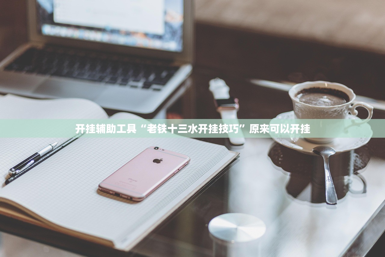 河北新增无症状感染者18例（河北新增无症状轨迹）