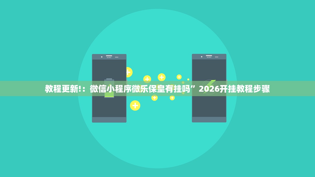 31省区市新增本土确诊3例在云南:云南新增本土确诊病例3例在哪个市