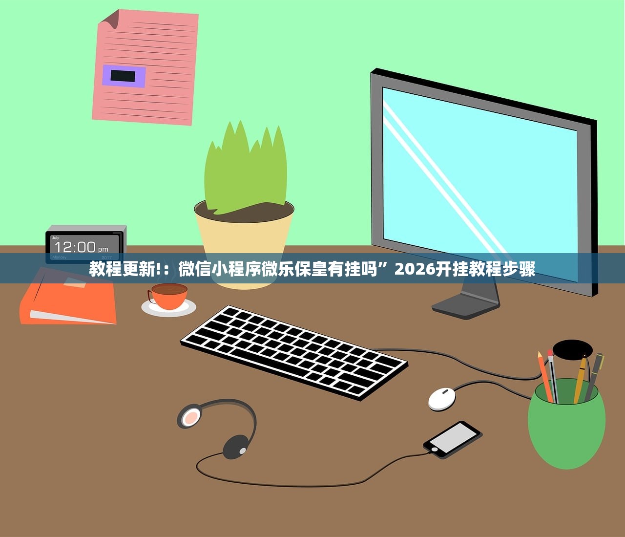 教程更新!：微信小程序微乐保皇有挂吗	”2026开挂教程步骤