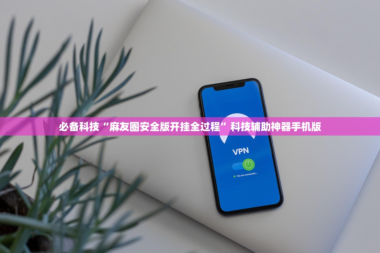必备科技“麻友圈安全版开挂全过程	”科技辅助神器手机版