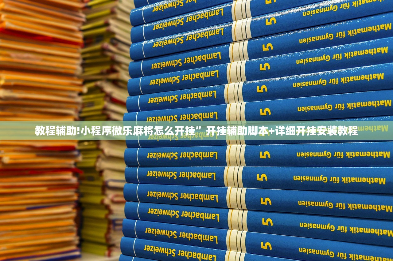 n7h9禽流感最新消息（h7n7禽流感最新消息）