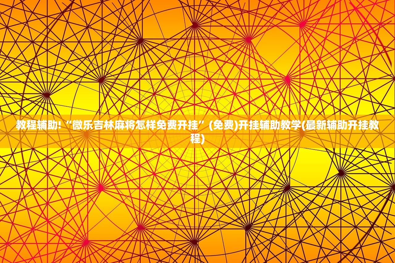 常州封城最新消息2021:常州疫情封闭
