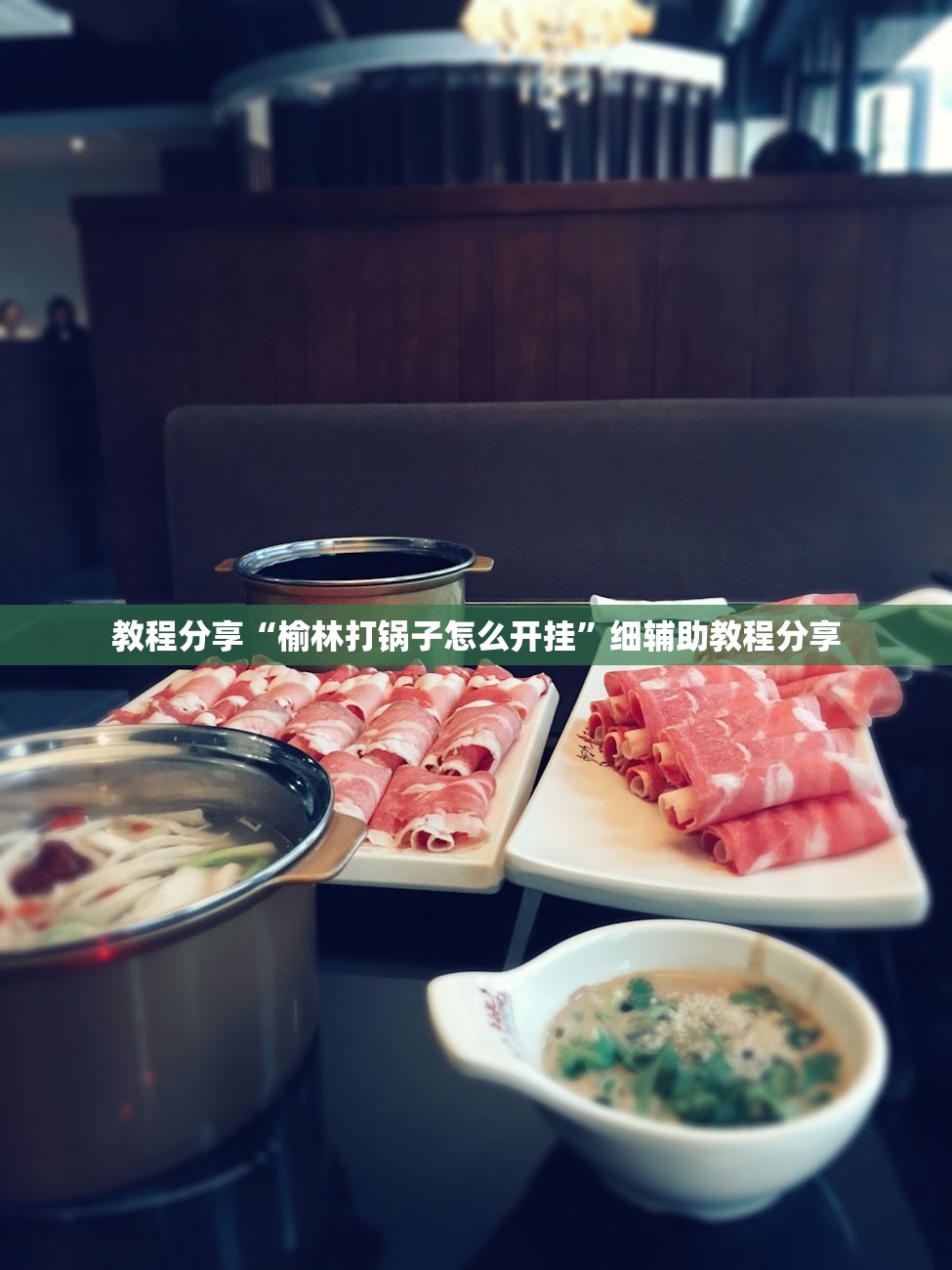 【宝马五系最新款红色,宝马五系红色的多少钱】