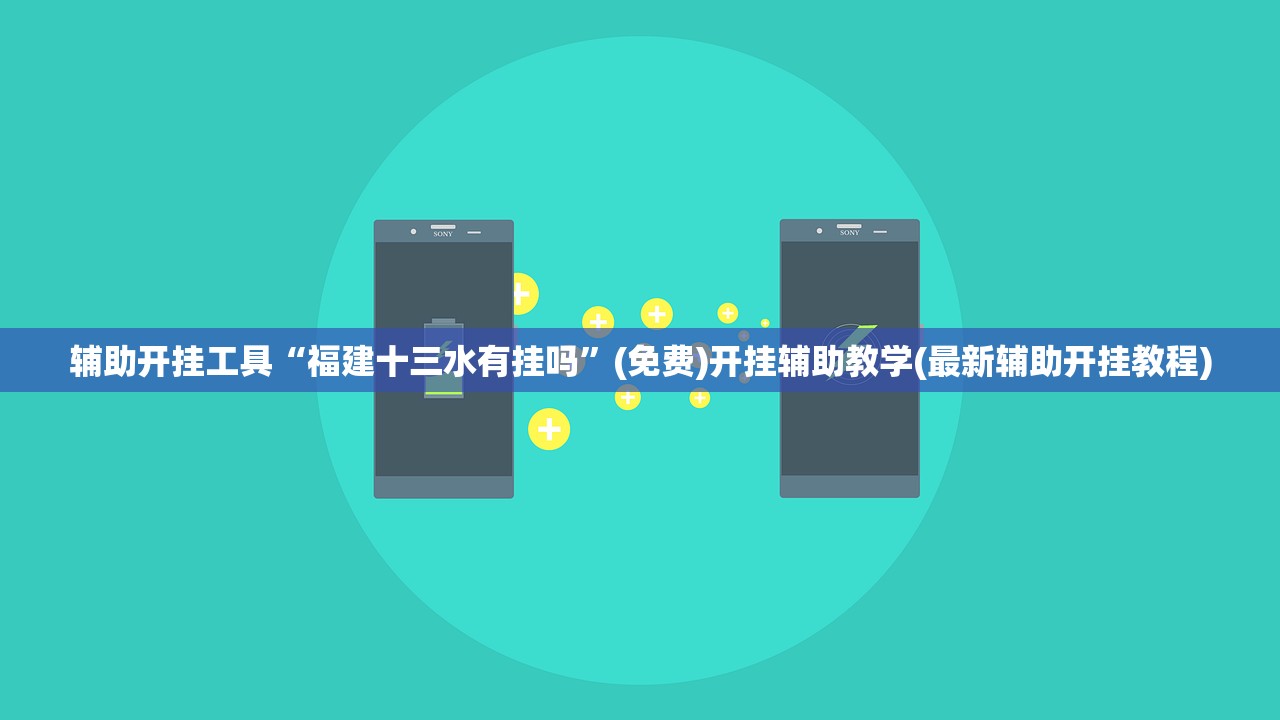 大连庄河今日发现1例疑似阳性病例/大连庄河有没有新型冠状病毒