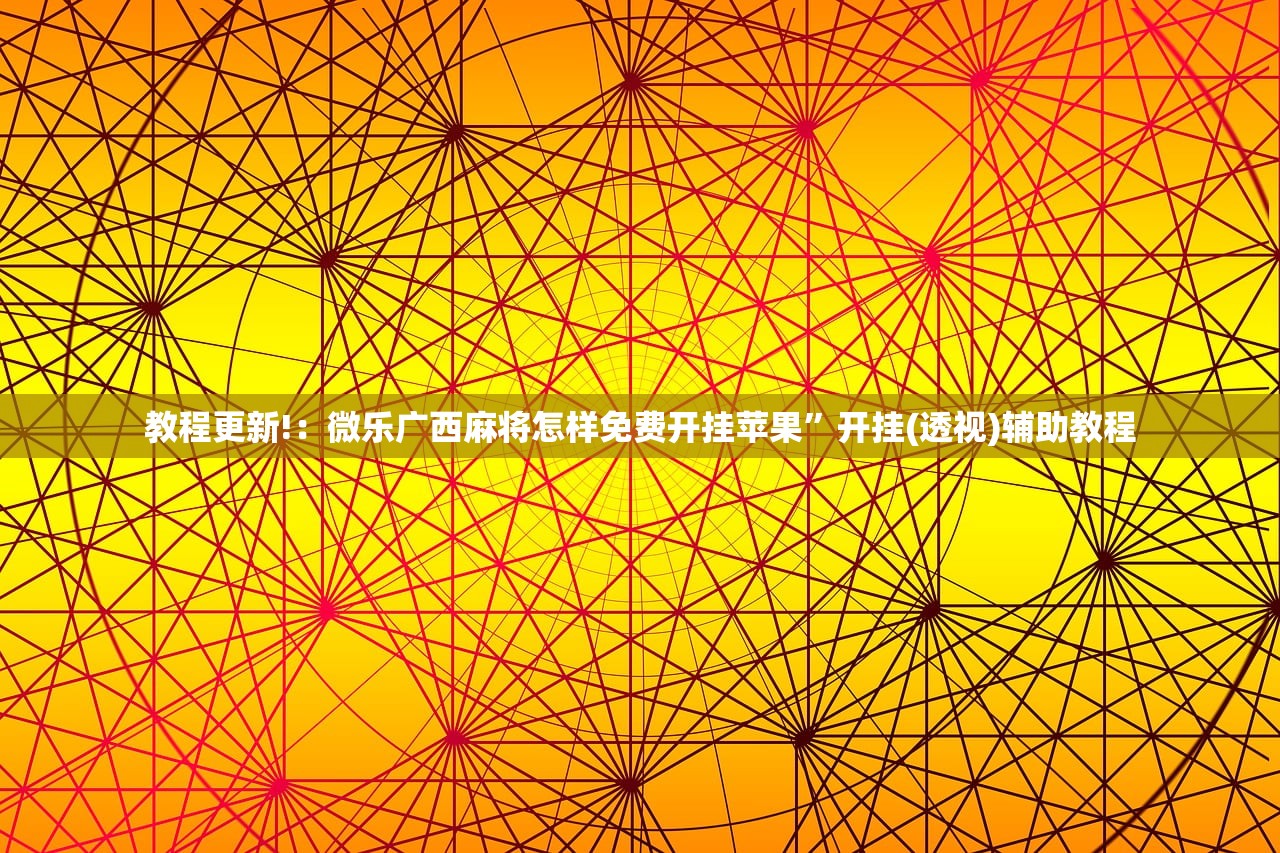 美国新冠肺炎确诊超394万（美国新冠肺炎确诊超182万）