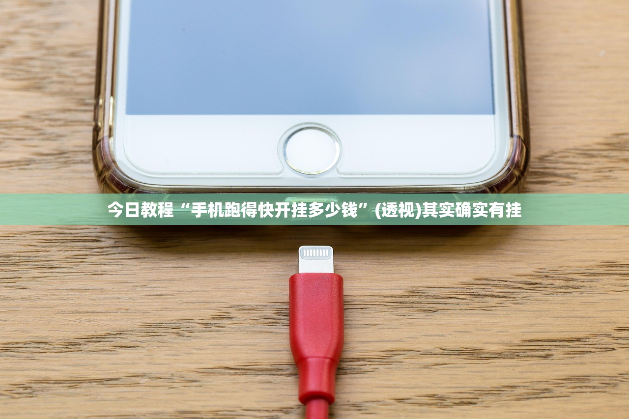 今日教程“手机跑得快开挂多少钱	”(透视)其实确实有挂