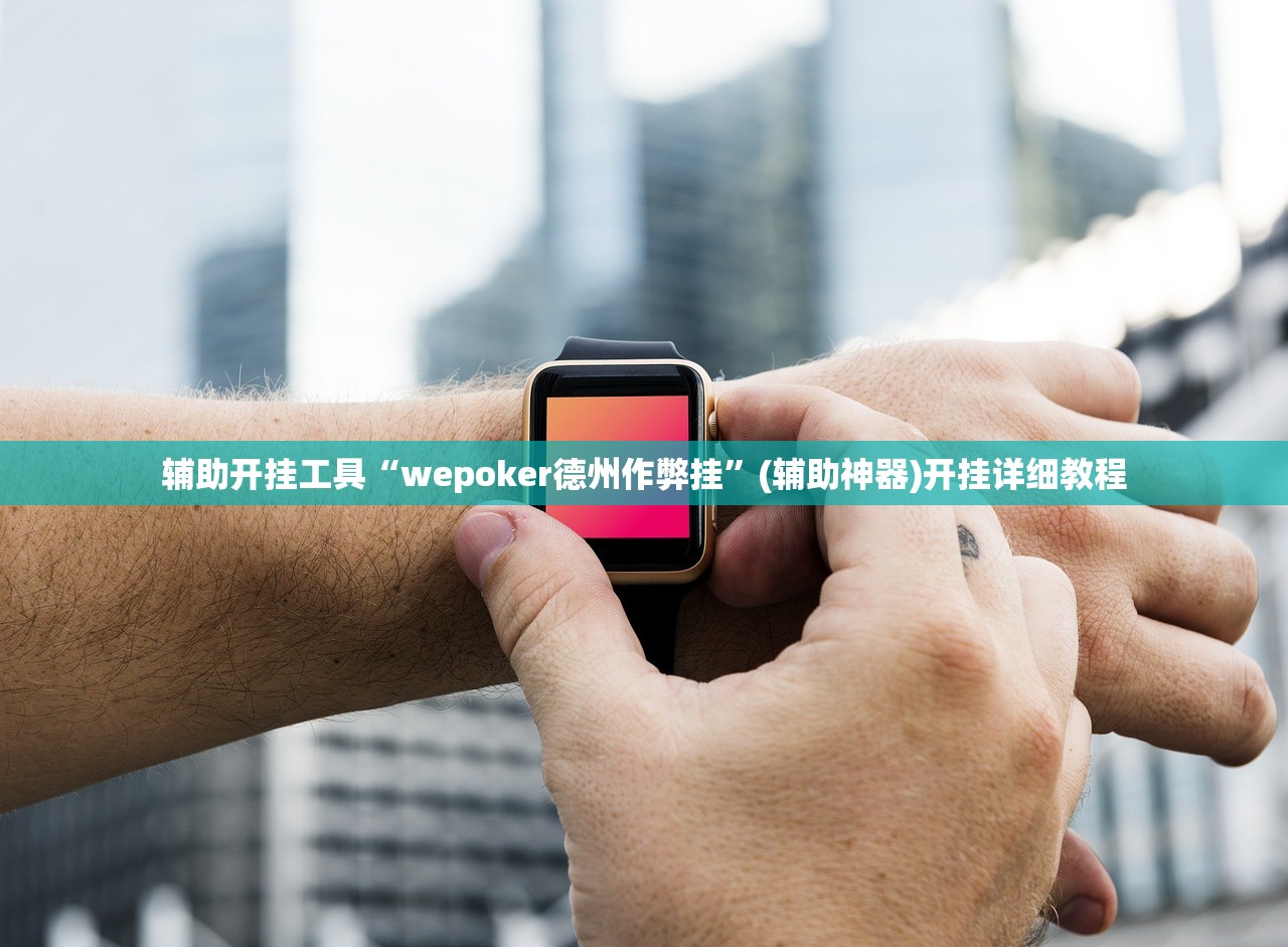 南通大学学费多少:南通大学本科一年学费多少钱