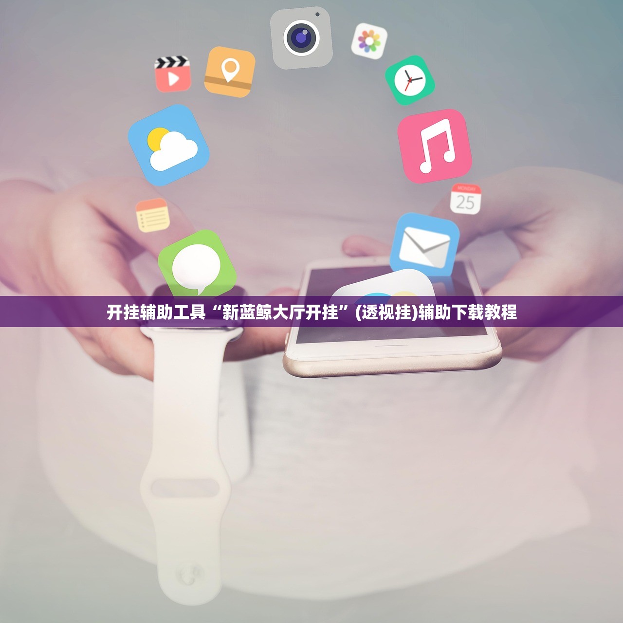 南通大学学费多少:南通大学本科一年学费多少钱